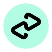 Afterpay logo