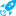 Agadia Systems Inc logo