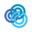 Agam Capital Management, LLC logo