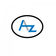 Agar logo