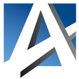 America's Growth Capital logo
