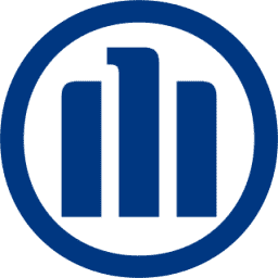 Allianz Global Risks US Insurance Company (AGR US) logo