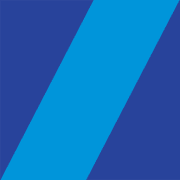 AG&E Associates logo