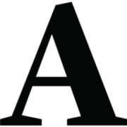 Agency Landscape and Planning, LLC logo