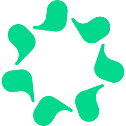 Agent IQ logo