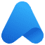 AgentSync, Inc. logo