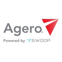 Agero Administrative Service Corp. logo