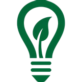 Aggio logo