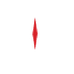 Aggne Global logo