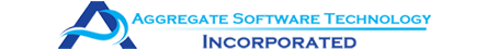 Aggregate Software Technology logo