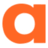 Aggreko, LLC logo