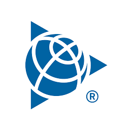 Agileassets Inc. logo