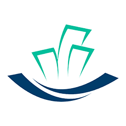 Agileitservice LLC. logo