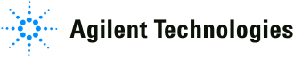 Agilent Technologies, Inc. logo