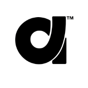 AgilePoint logo