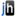 Agilesoft, Inc. logo