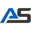 Agile Squad logo