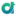 Agiletal Technologies, Inc. logo