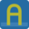 Agiliad, LLC logo