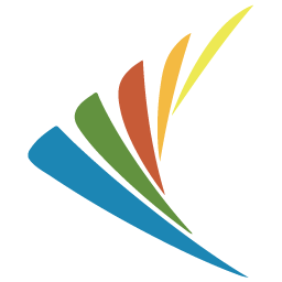 Agilis Chemicals logo