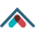 Agilisium Consulting LLC logo