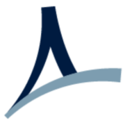 Innovative Engineering Systems Inc. logo