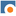 Agility Technologies, LLC logo