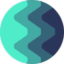 Agility CIS logo