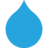 Agilone, Inc logo