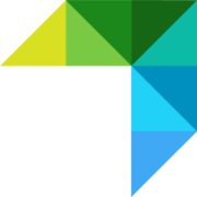 Agilysis, Inc logo
