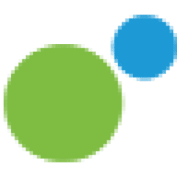 Agilysys NV, LLC logo