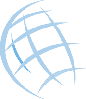 Ag Infotek Inc. logo
