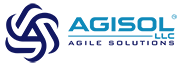 Agisol LLC logo