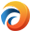 Ag IT Solutions LLC logo
