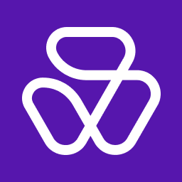 AG Mednet logo
