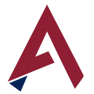 Agnitio Inc. logo