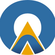 Agoge Systems logo