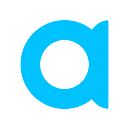 Agora Lab logo
