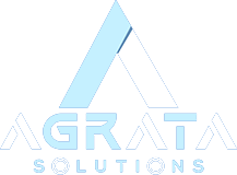 Agrata Solutions logo