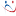 Agreeya Solutions, Inc. logo