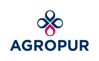 Agropur logo