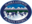 Alaska Gateway School District logo