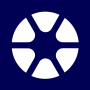Applied Genetic Technologies Corporation logo