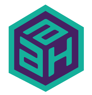 AhaApps logo