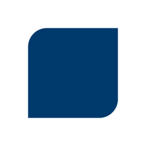 AHBL logo