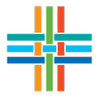 Alignment Healthcare, Inc, logo