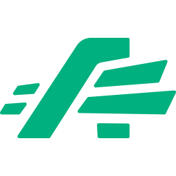 Aheadcomputing logo