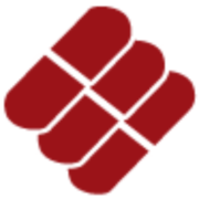 American Health Formulations logo