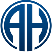 American Hydrostatics Distribution, Inc. logo