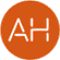 AH Infotech LLC logo